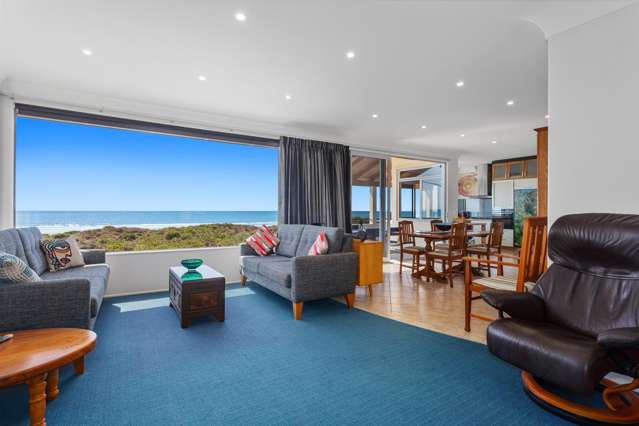 116 Ocean Road Ohope_3