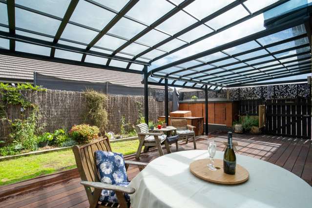 3D Alpers Ridge Cambridge_3