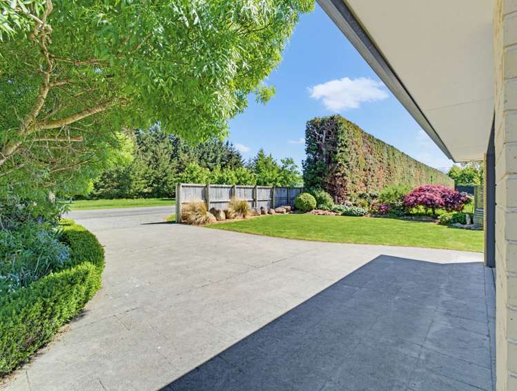 26 Hoods Road Mt Somers_24