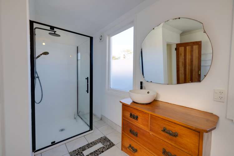 11 Leyland Road Te Awanga_5