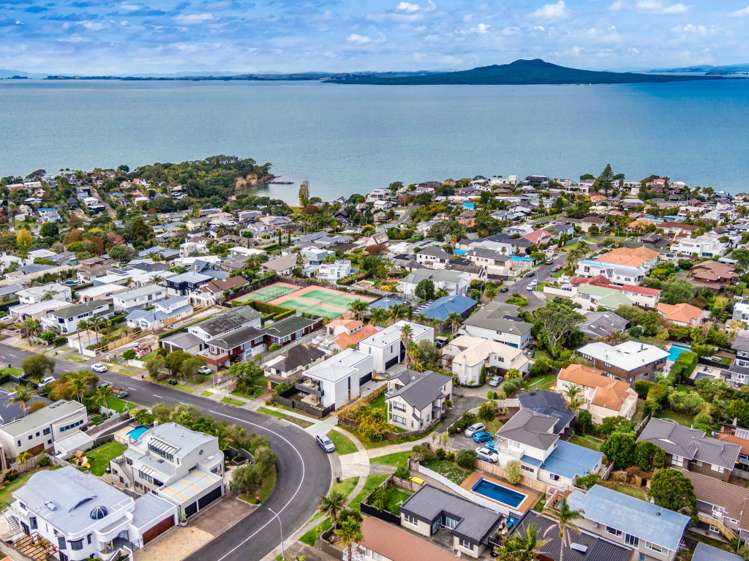 62 Castor Bay Road Castor Bay_20