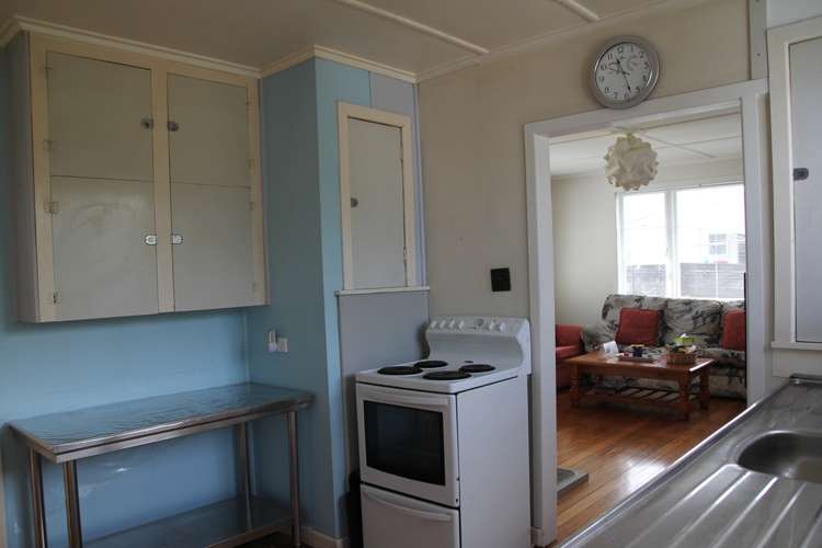 4 Te Reinga Street Kaitaia_7