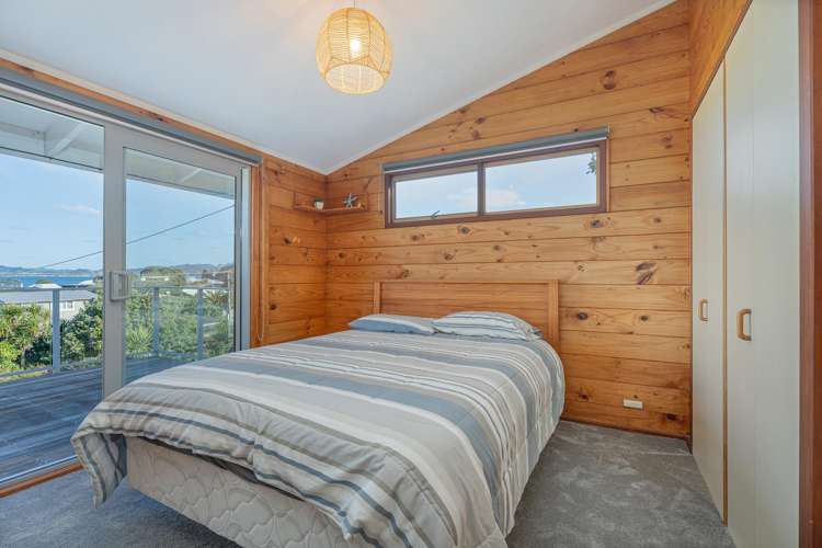 3 Puketitiro Place Whitianga_9
