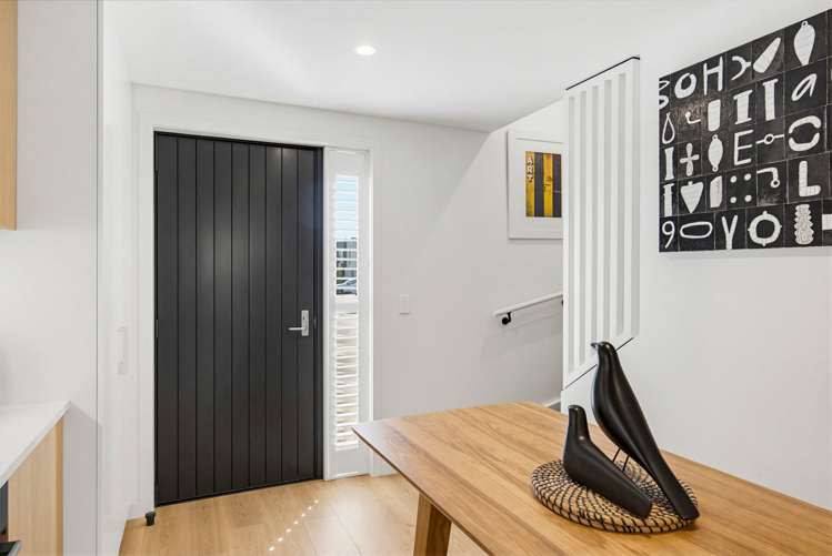 20/10 Trieste Way Paraparaumu_13