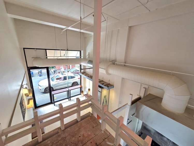 10/39 Chancery Street Auckland Central_8