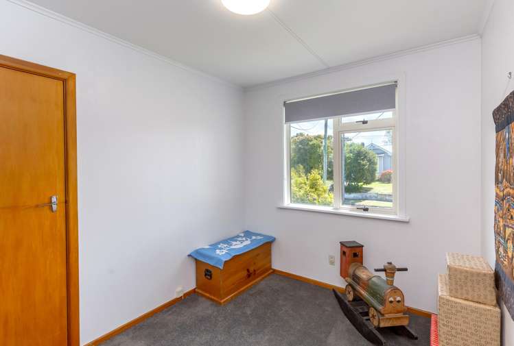 4 Wavell Crescent Masterton_18