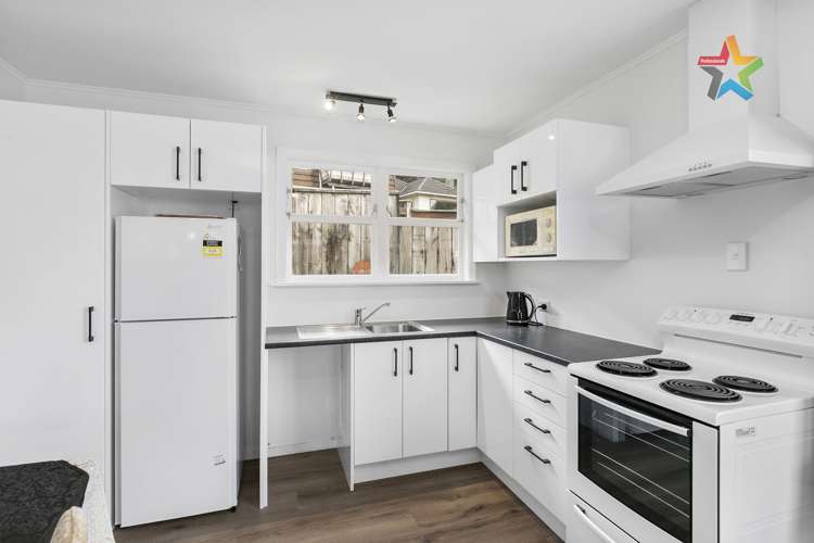 1/15 Puriri Street Takapuna_3