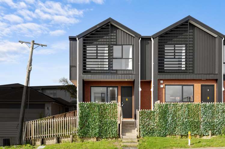 7/233 Great North Road Henderson_0