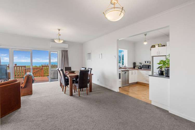 79 Middleton Road Kew_9