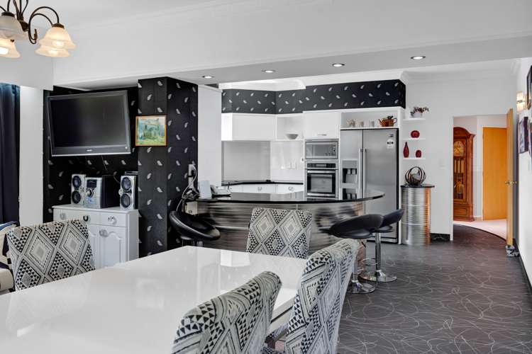 89A Waihi Road Hawera_20