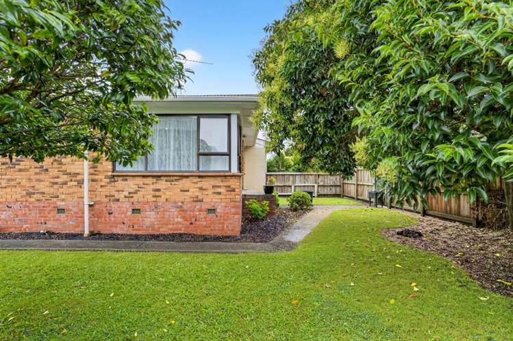 1/17 Settlement Road Papakura_14