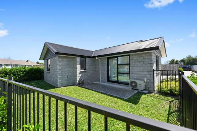 1/23 Ross Crescent Fairfield_1