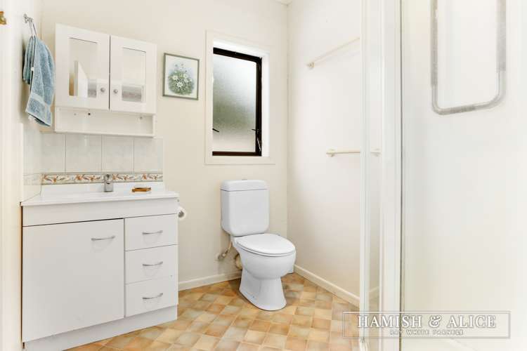 1/91 Saint Johns Road Saint Johns_13