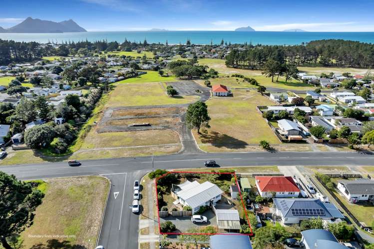 1 Tamure Place Ruakaka_13