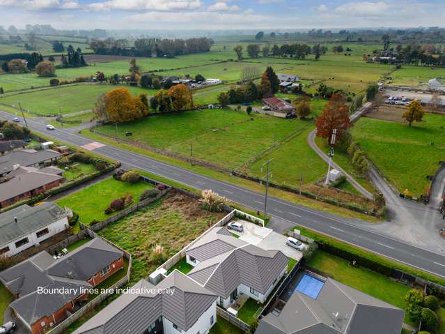 2/153 Gordonton Road Puketaha_1