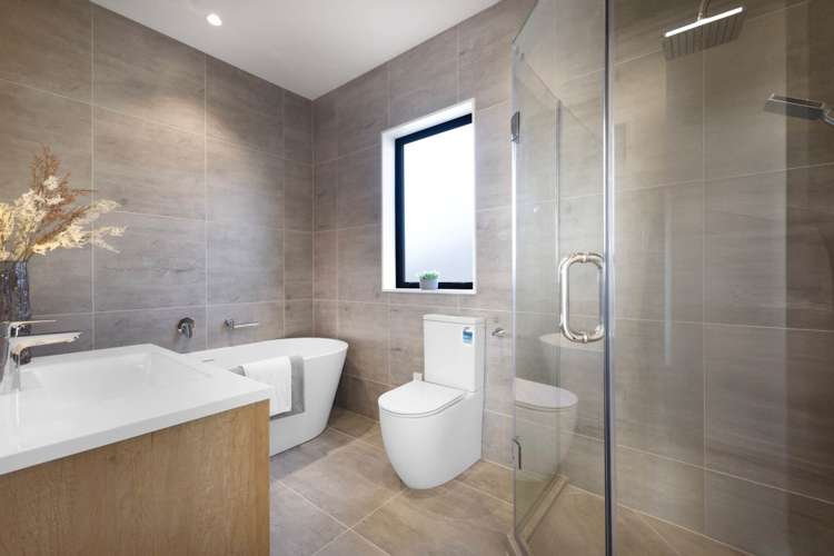 16 Okohaka Avenue Glenbrook_20