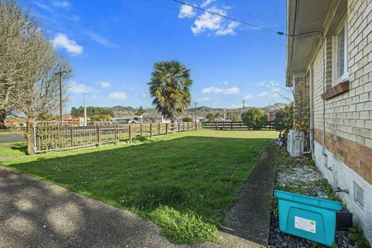 27 Ngarongo Street Te Kuiti_9