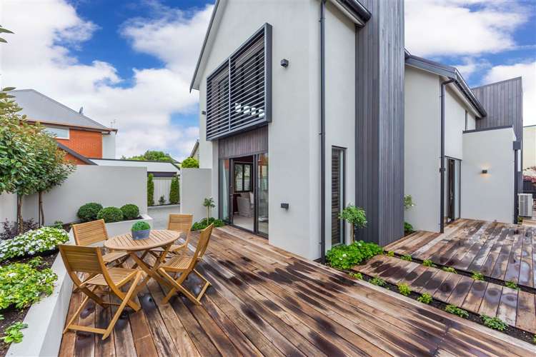 112 Rugby Street Merivale_17