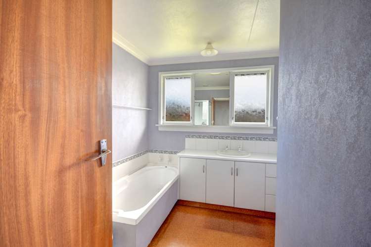 56 Tyne Street Mosgiel_7