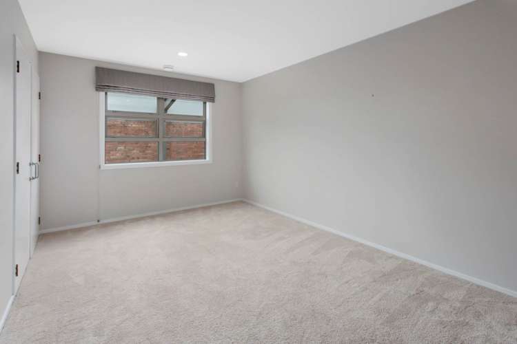 5/3 Wallingford Street Grey Lynn_5