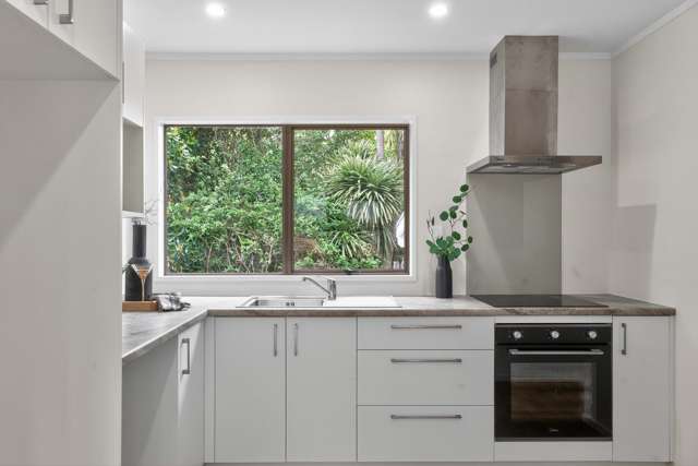 15 King Street Te Aroha_1