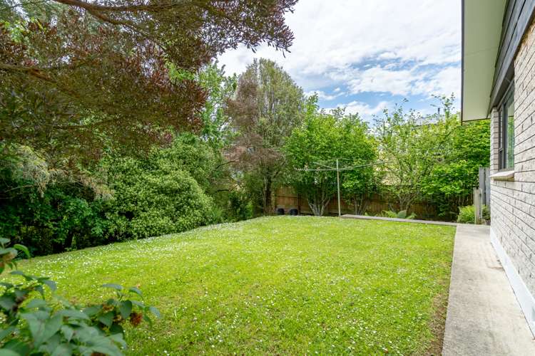 161 Scott Street Waverley_22