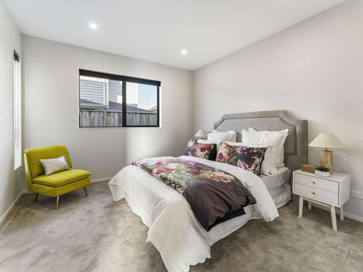 18 Papareia Road Karaka_18