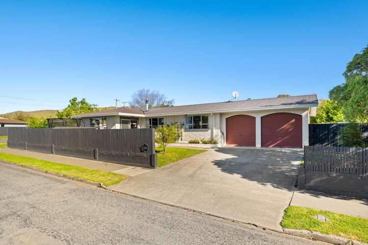 38 Mckenzie Street Witherlea_28