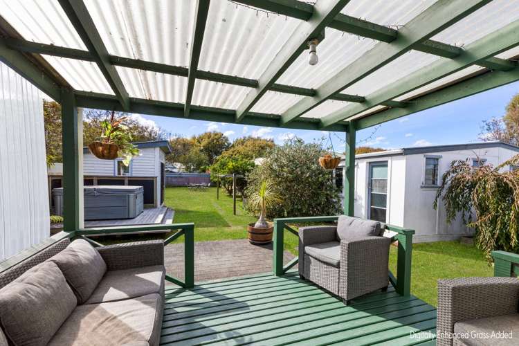 26 Alexander Street Abbotsford_11