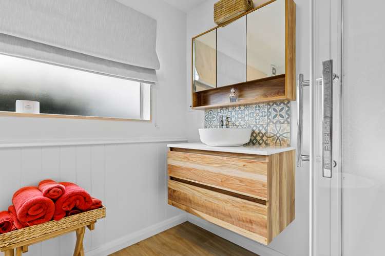 61 Johns Road Rangiora_10