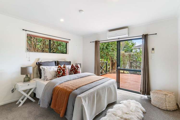 2/63 Alexander Street Cockle Bay_10