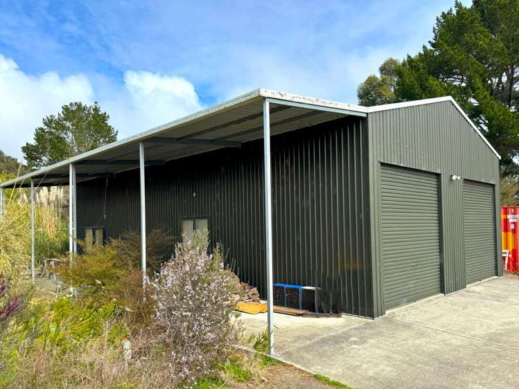 103 McLeod Road South Head_5