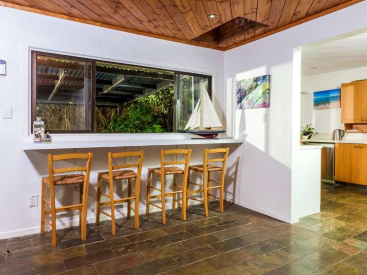 3 Beulah Avenue Rothesay Bay_6