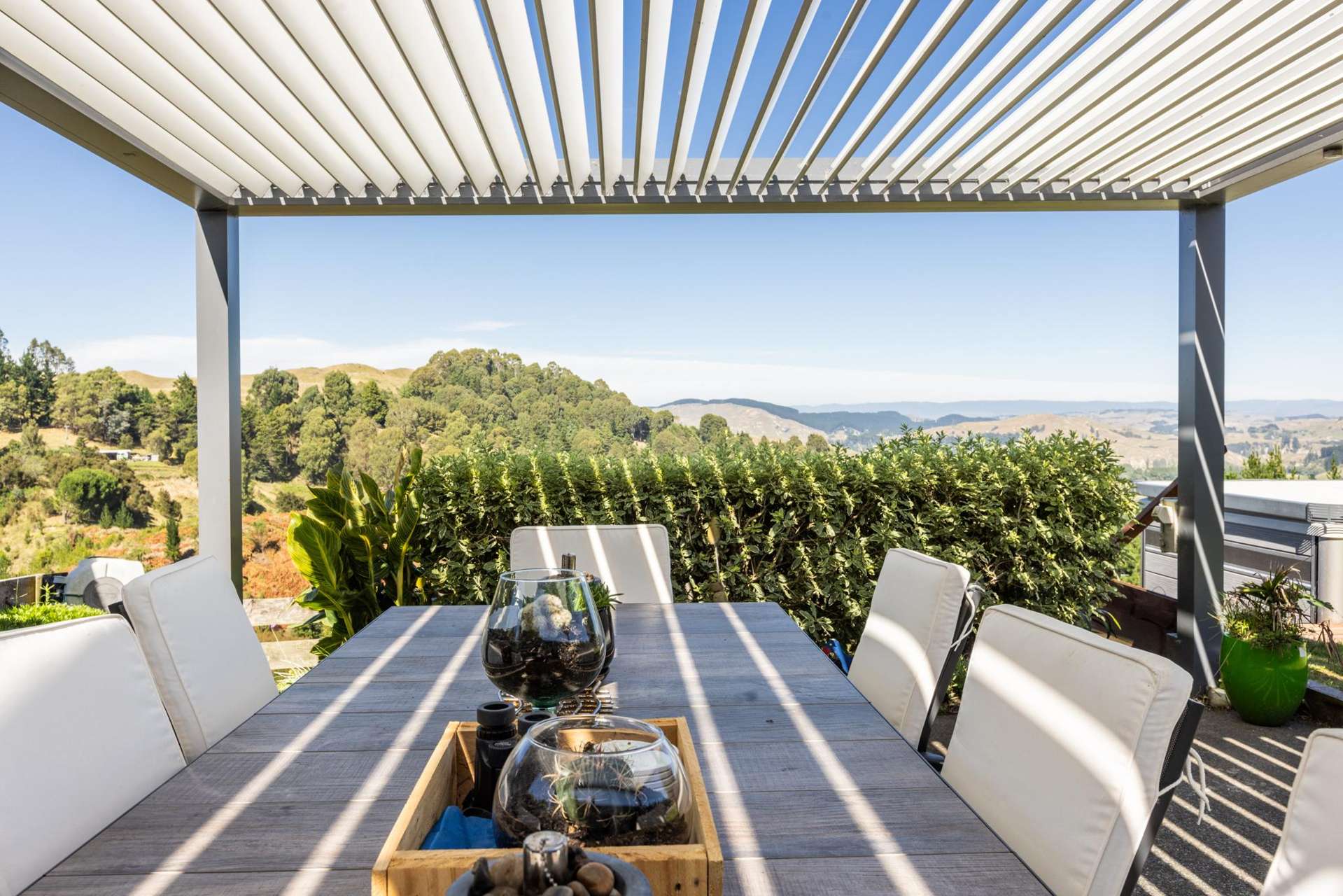 537 Apley Road Puketapu_0