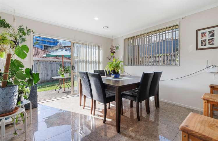 14 Nykki Place Papakura_3