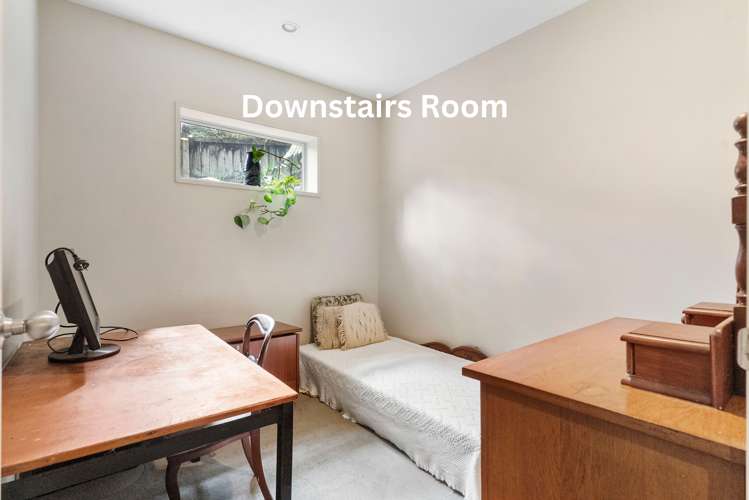 212 Old Titirangi Road Titirangi_25