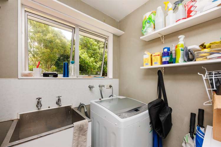 81B Mill Street Marton_26