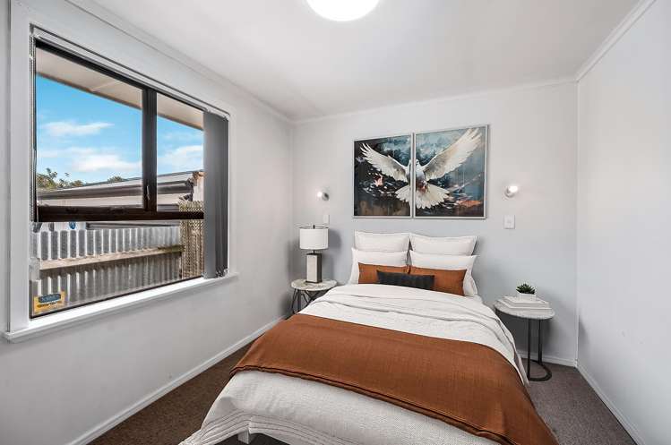 42 Alamein Crescent Onekawa_9