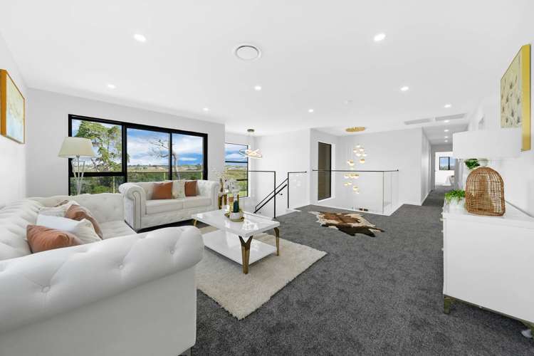 63 Emerald Avenue Karaka_22