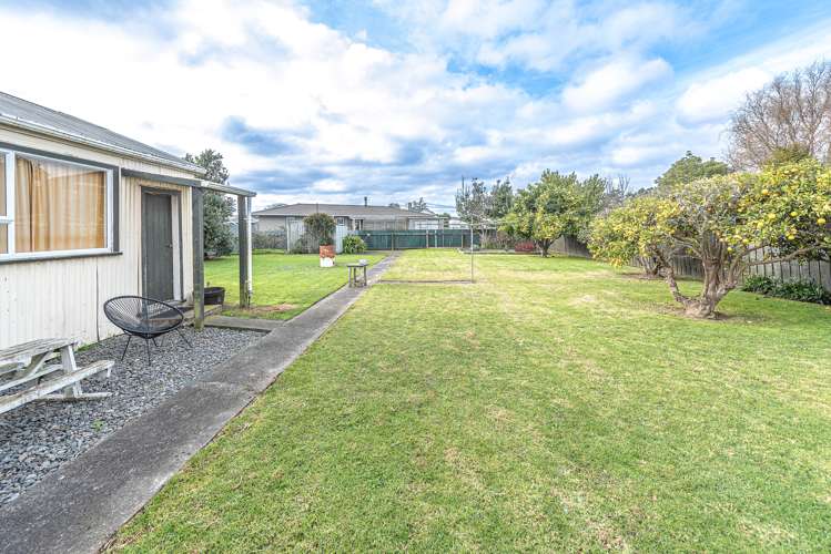 13 Kawakawa Street Wanganui East_22