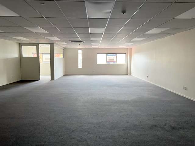 92 Victoria Street Rangiora_3