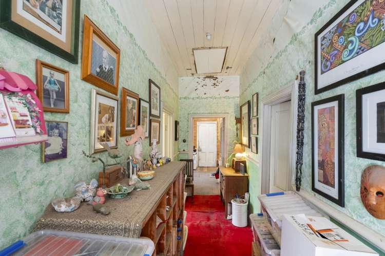 129 Bells Road Takamatua_17