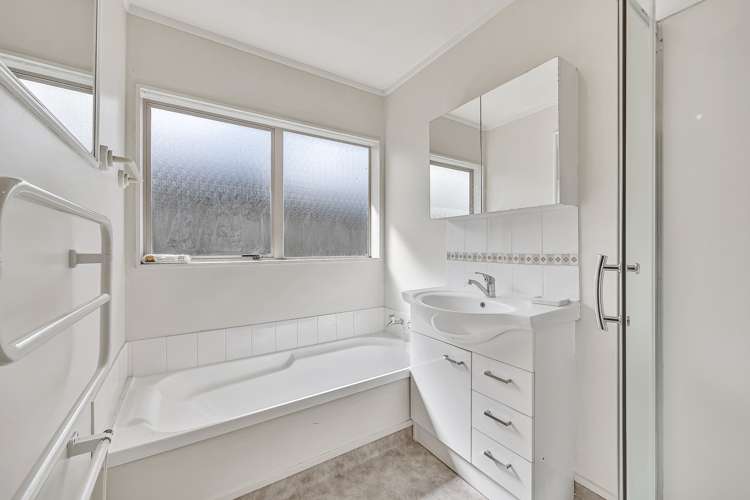 21 Tonson Place Manurewa_9