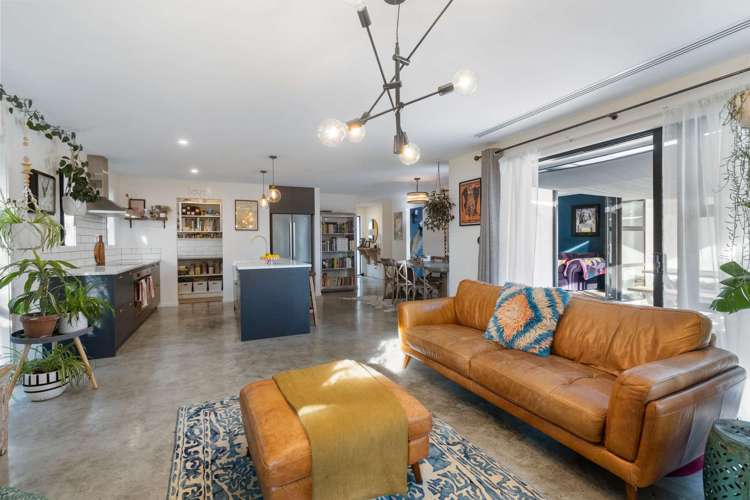 1 Ellerslie Lane Lincoln_7