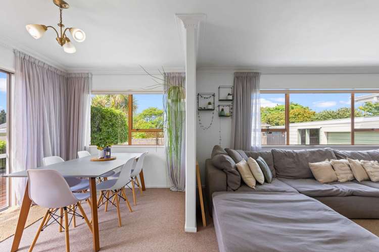 21 Hastings Street Te Puke_6