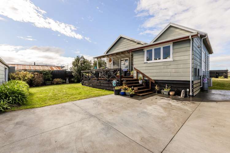 272 Te Awa Avenue Awatoto_12