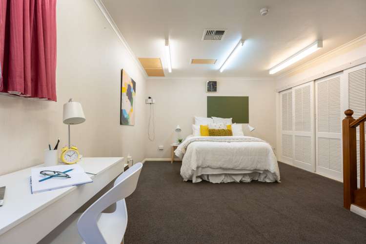 1 Tainui Terrace Tawa_15