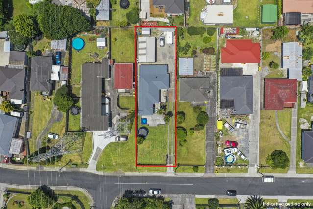 11 Paton Avenue Te Atatu South_1