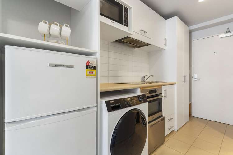 3C/23 Emily Place Auckland Central_6