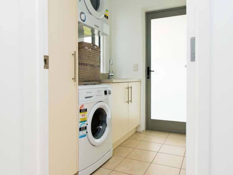 19 Barry Street Ahuriri_21